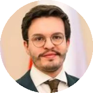 Bartosz Gabrychowicz