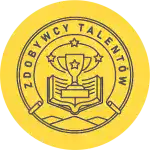 Zdobywcy Talentów
