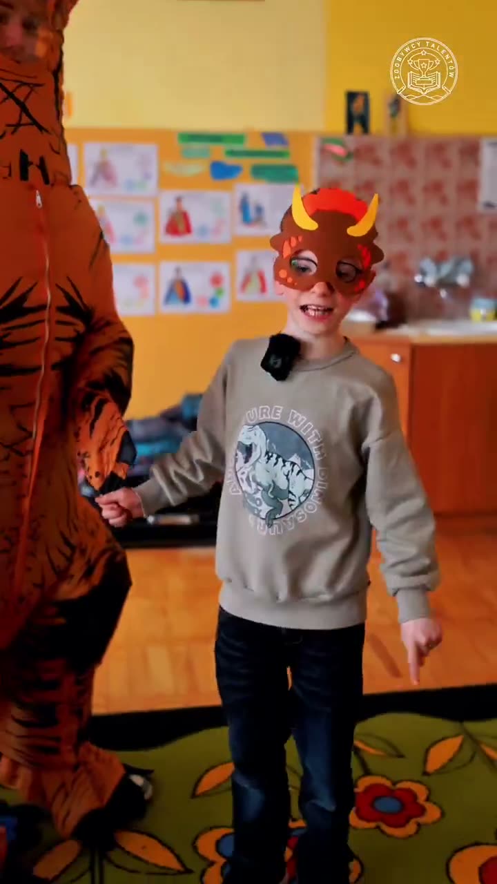 Paleontologiczne